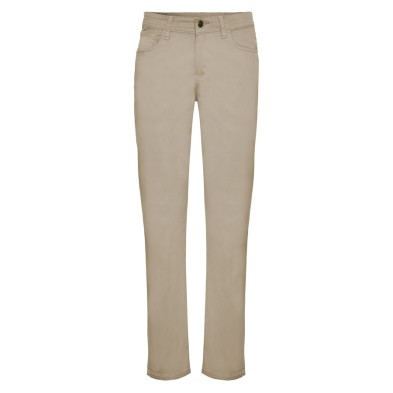 Pantalon Mujer Roly Hilton 9107