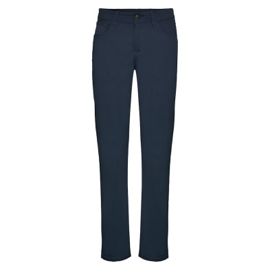 Pantalon Mujer Roly Hilton 9107