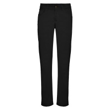 PANTALON MUJER ROLY HILTON 9107