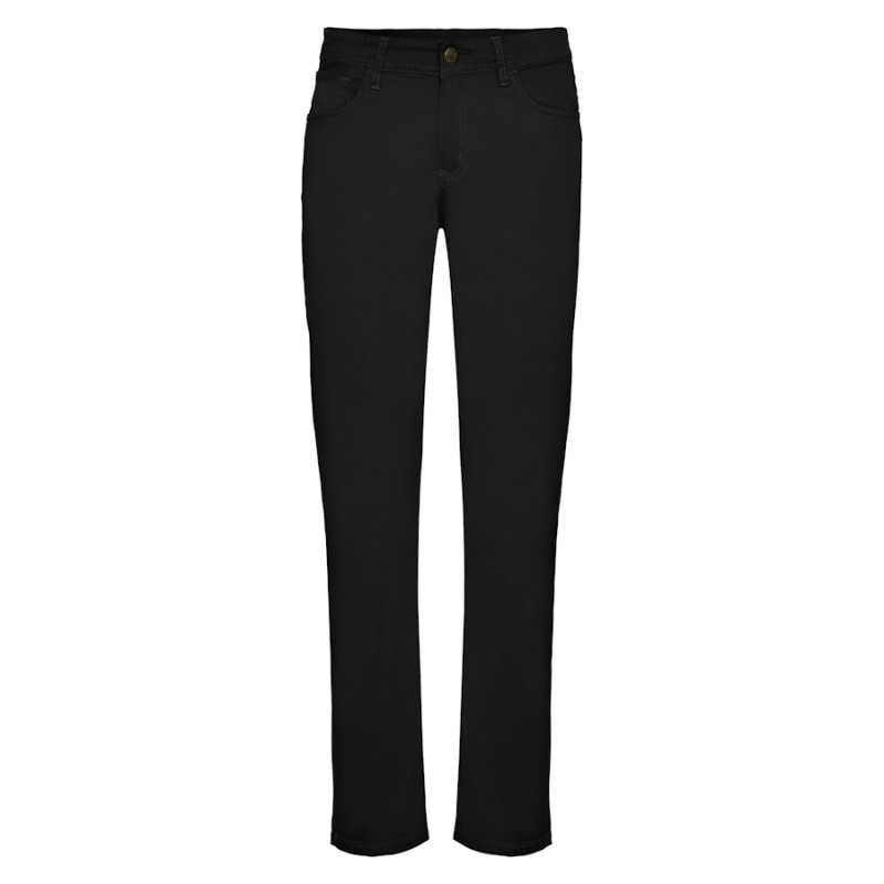 Pantalon mujer roly hilton 9107