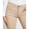 Pantalon mujer roly hilton 9107