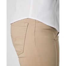PANTALON MUJER ROLY HILTON 9107