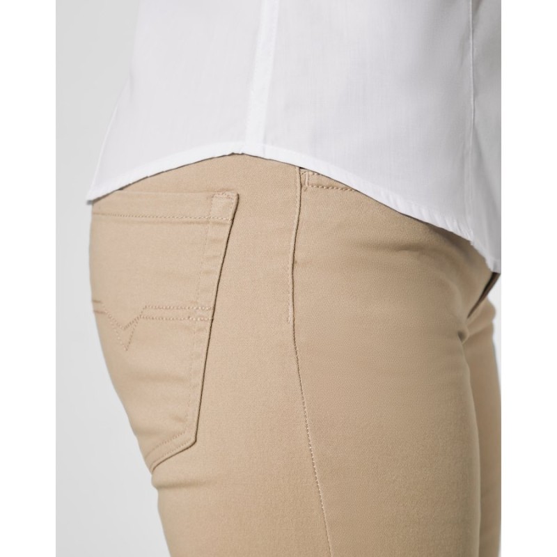 Pantalon mujer roly hilton 9107