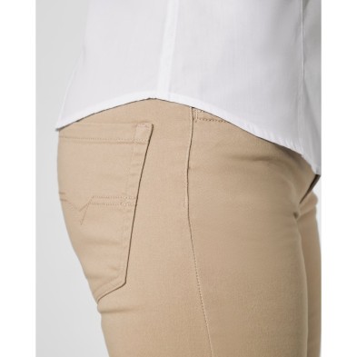 Pantalon Mujer Roly Hilton 9107