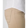 Pantalon mujer roly hilton 9107
