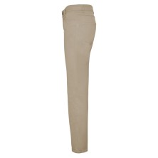 PANTALON MUJER ROLY HILTON 9107