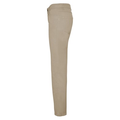 Pantalon Mujer Roly Hilton 9107