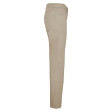 PANTALON MUJER ROLY HILTON 9107