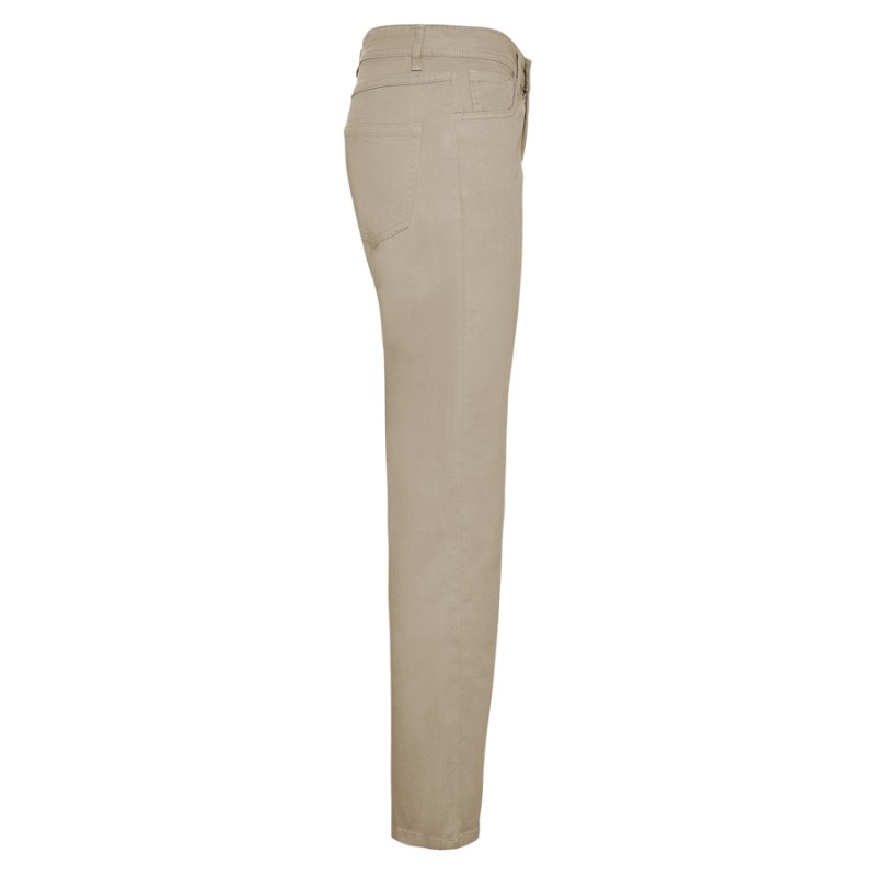 Pantalon mujer roly hilton 9107