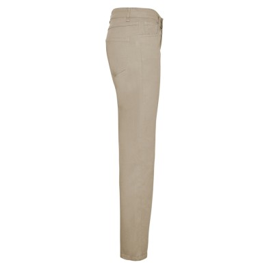 Pantalon Mujer Roly Hilton 9107
