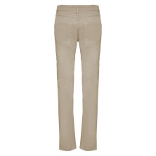 PANTALON MUJER ROLY HILTON 9107