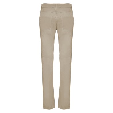 Pantalon Mujer Roly Hilton 9107