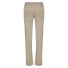 Pantalon mujer roly hilton 9107
