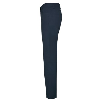 PANTALON MUJER ROLY HILTON 9107