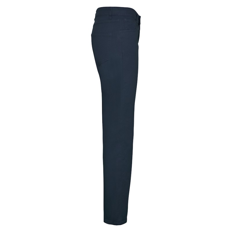 Pantalon mujer roly hilton 9107