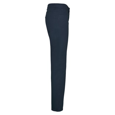 Pantalon Mujer Roly Hilton 9107
