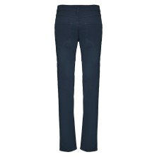 pantalon mujer roly hilton 9107 en marino