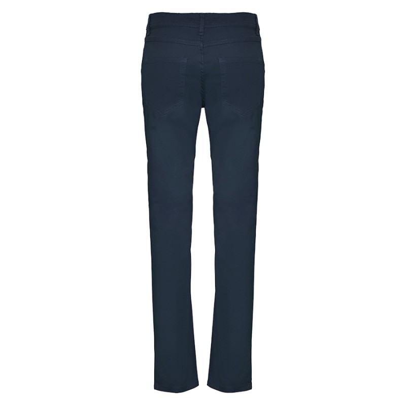 Pantalon mujer roly hilton 9107