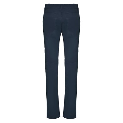 Pantalon Mujer Roly Hilton 9107
