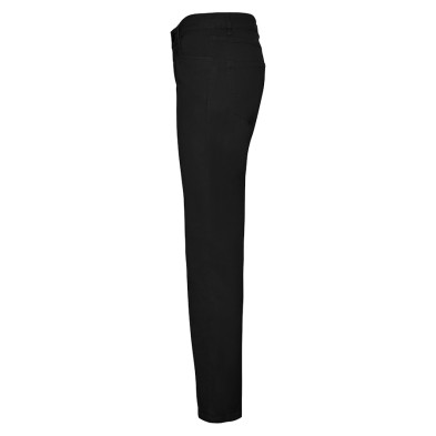 Pantalon Mujer Roly Hilton 9107