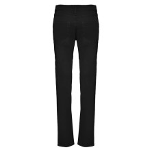 PANTALON MUJER ROLY HILTON 9107