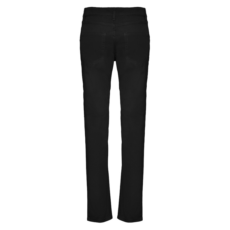 Pantalon mujer roly hilton 9107
