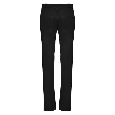 Pantalon Mujer Roly Hilton 9107