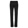 Pantalon mujer roly hilton 9107
