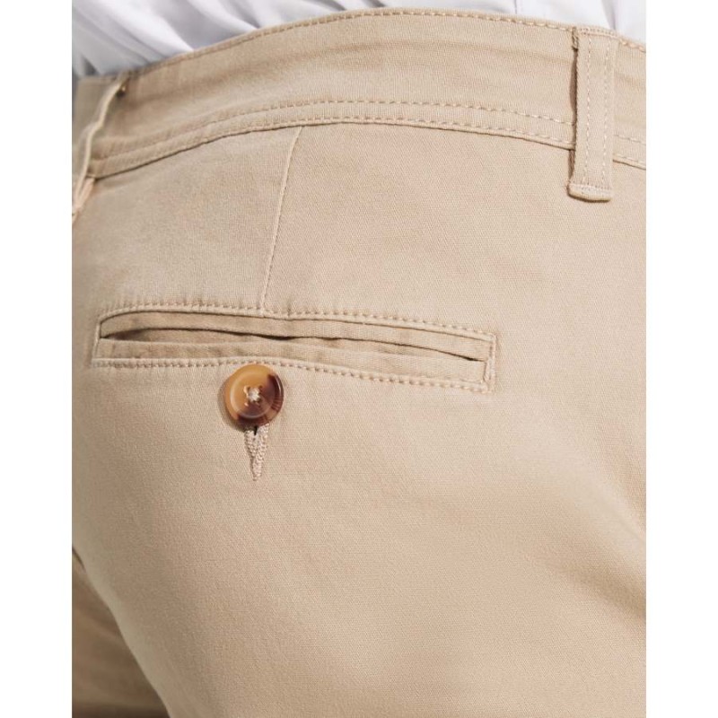 Pantalon roly ritz 9106