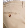 Pantalon roly ritz 9106