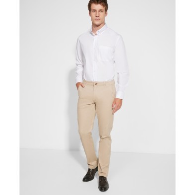 Pantalon Roly Ritz 9106