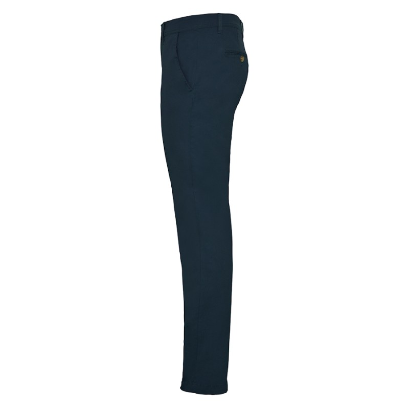 Pantalon roly ritz 9106