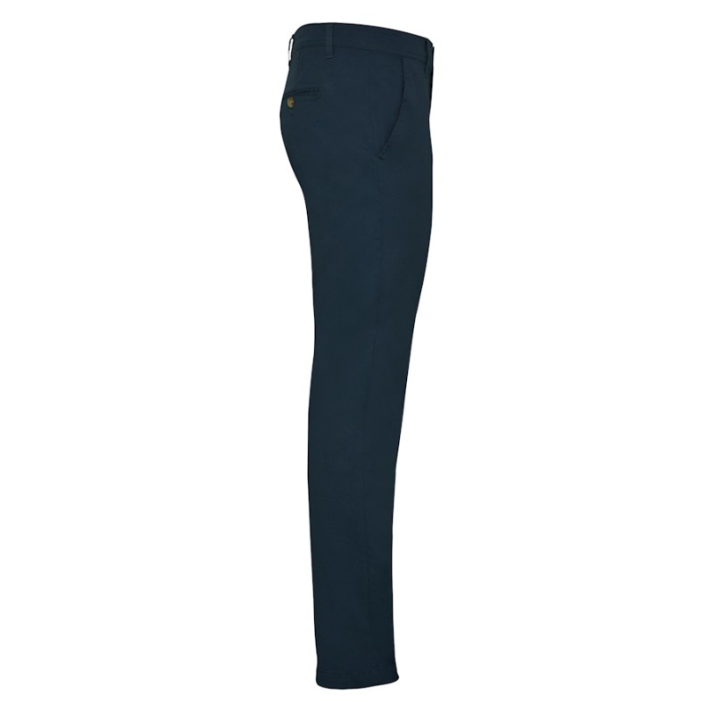 Pantalon roly ritz 9106