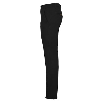 Pantalon Roly Ritz 9106