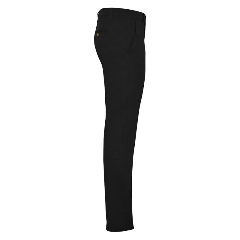 Pantalon roly ritz 9106