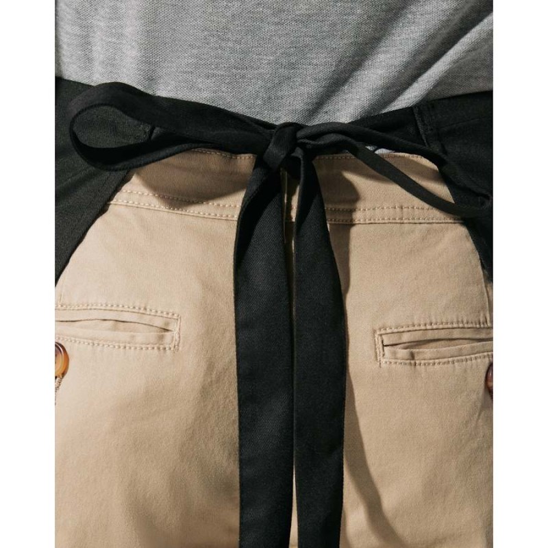 Delantal roly classic 9123