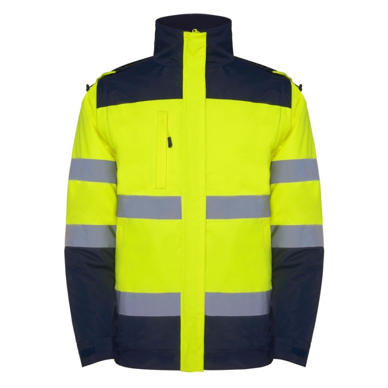 Parka a.v. roly epsylon 9304