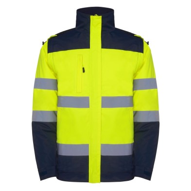 Parka A.V. Roly Epsylon 9304