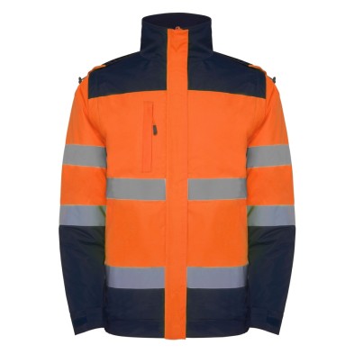 Parka A.V. Roly Epsylon 9304