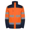 Parka a.v. roly epsylon 9304