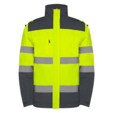 PARKA A.V. ROLY EPSYLON 9304