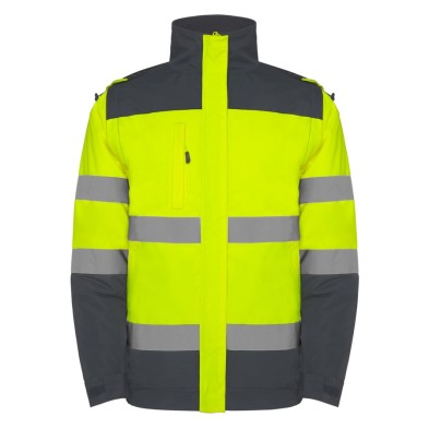 Parka A.V. Roly Epsylon 9304