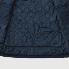 parka a.v. roly epsylon 9304 en marino/amarillo fluor