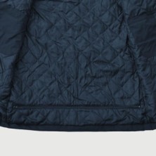 PARKA A.V. ROLY EPSYLON 9304