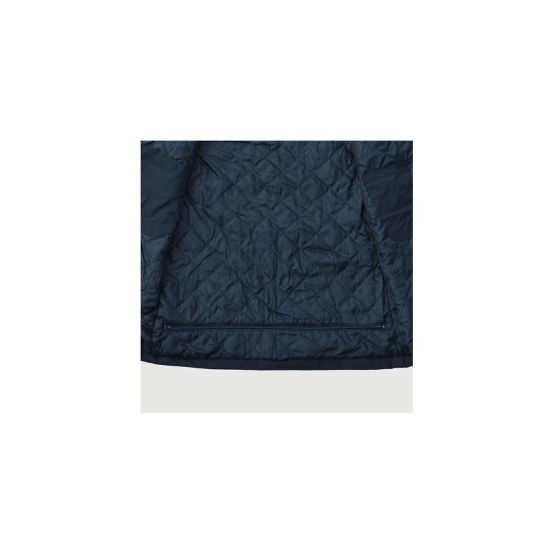 Parka a.v. roly epsylon 9304