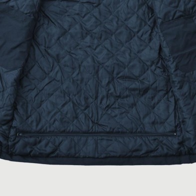 Parka A.V. Roly Epsylon 9304