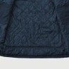 Parka a.v. roly epsylon 9304