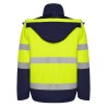 Parka a.v. roly epsylon 9304