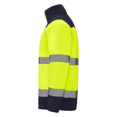 Parka A.V. Roly Epsylon 9304