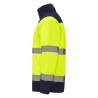 Parka a.v. roly epsylon 9304